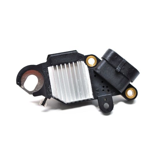 renard-regulador-gmc-envoy-2002-2005-envoy-xl-l6-4-2l-0 renard-regulador-gmc-envoy-2002-2005-envoy-xl-l6-4-2l-0