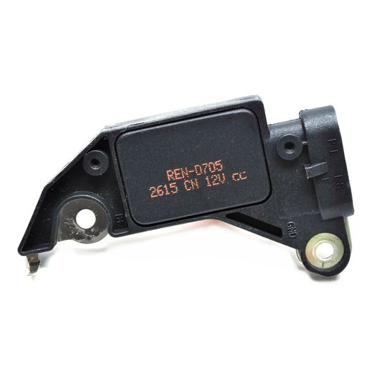 renard-regulador-chevrolet-monte-carlo-1998-1999-monte-carlo-l6-3-8l-0