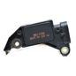 renard-regulador-chevrolet-monte-carlo-1998-1999-monte-carlo-l6-3-8l-0