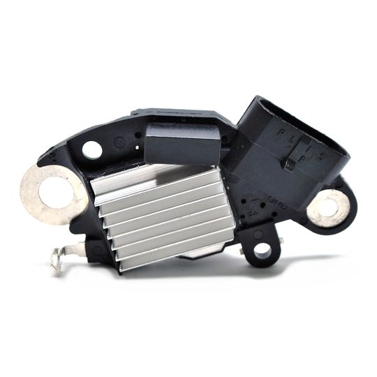 renard-regulador-chevrolet-serie-c-2006-2008-c5500-kodiak-v8-8-1l-v8-6-6l-0