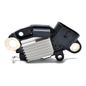 renard-regulador-chevrolet-serie-c-2006-2008-c5500-kodiak-v8-8-1l-v8-6-6l-0