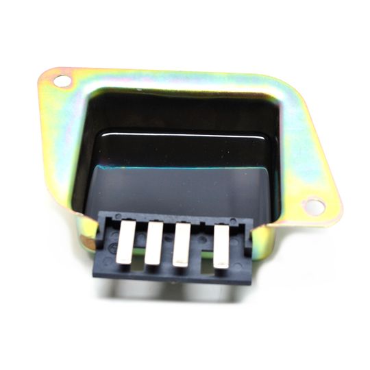 renard-regulador-mercury-marauder-1963-1970-marauder-v8-6-4l-v8-7-0l-0 renard-regulador-mercury-marauder-1963-1970-marauder-v8-6-4l-v8-7-0l-0