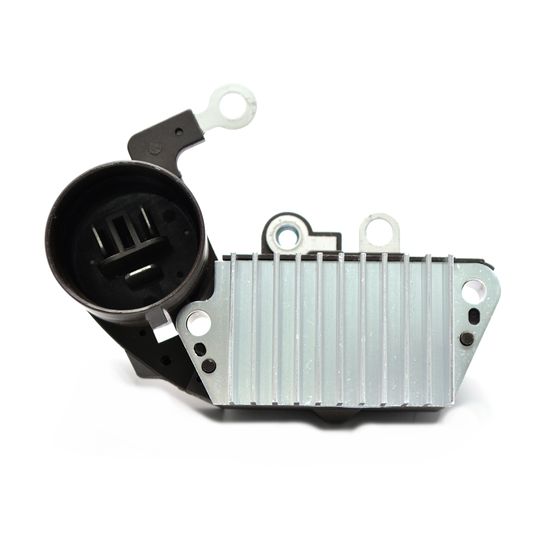 renard-regulador-daihatsu-rocky-1990-1992-rocky-l4-1-6l-0 renard-regulador-daihatsu-rocky-1990-1992-rocky-l4-1-6l-0