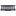 parrilla-jp-patriot-interior-11-13-163214-983074-parrilla-para-jeep-patriot-2011-2013-tong-yang-163214