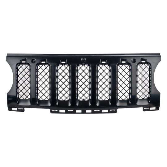 parrilla-jp-patriot-interior-11-13-163214-983074-parrilla-para-jeep-patriot-2011-2013-tong-yang-163214 parrilla-jp-patriot-interior-11-13-163214-983074-parrilla-para-jeep-patriot-2011-2013-tong-yang-163214