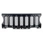 parrilla-jp-patriot-interior-11-13-163214-983074-parrilla-para-jeep-patriot-2011-2013-tong-yang-163214