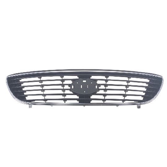 parrilla-ki-optima-07-08-filo-cromada-163215-983077-parrilla-para-kia-optima-2007-2008-tong-yang-163215 parrilla-ki-optima-07-08-filo-cromada-163215-983077-parrilla-para-kia-optima-2007-2008-tong-yang-163215