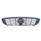 parrilla-ki-optima-07-08-filo-cromada-163215-983077-parrilla-para-kia-optima-2007-2008-tong-yang-163215
