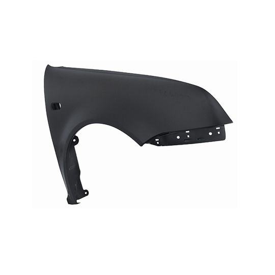 salpicadera-vw-jetta-99-07-der-51739-112267-salpicadera-para-volkswagen-jetta-1999-2007-tong-yang-51739-derecho-pasajero