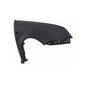 salpicadera-vw-jetta-99-07-der-51739-112267-salpicadera-para-volkswagen-jetta-1999-2007-tong-yang-51739-derecho-pasajero