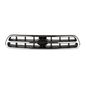 parrilla-sb-legacy-00-02-outback-163217-983079-parrilla-para-subaru-legacy-2000-2002-tong-yang-163217