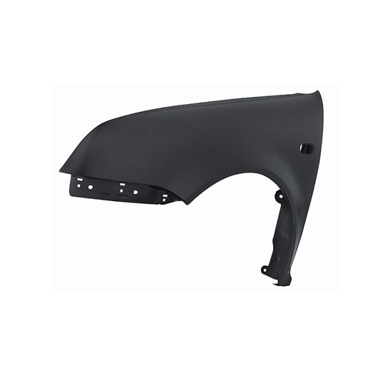 salpicadera-vw-jetta-99-07-izq-51741-112299-salpicadera-para-volkswagen-jetta-1999-2007-tong-yang-51741-izquierdo-piloto