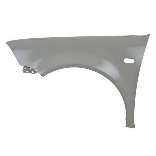 salpicadera-vw-jetta-08-13-clasico-nac-izq-51743-112282-salpicadera-para-volkswagen-jetta-2008-2013-tong-yang-51743-izquierdo-piloto