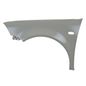 salpicadera-vw-jetta-08-13-clasico-nac-izq-51743-112282-salpicadera-para-volkswagen-jetta-2008-2013-tong-yang-51743-izquierdo-piloto