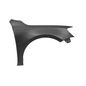 salpicadera-vw-jetta-11-16-der-51745-112260-salpicadera-para-volkswagen-jetta-2011-2016-tong-yang-51745-l4-2-0l-derecho-pasajero