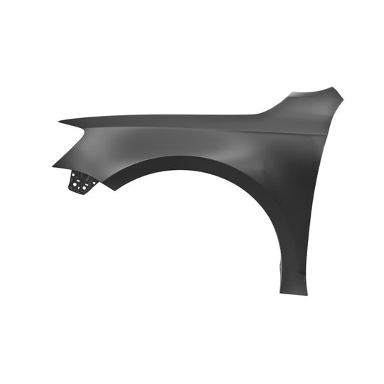 salpicadera-vw-jetta-11-16-izq-51747-112292-salpicadera-para-volkswagen-jetta-2011-2016-tong-yang-51747-l4-2-0l-izquierdo-piloto
