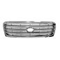 parrilla-ty-land-cruiser-03-04-cromada-163221-983090-parrilla-para-toyota-land-cruiser-2003-2004-tong-yang-163221