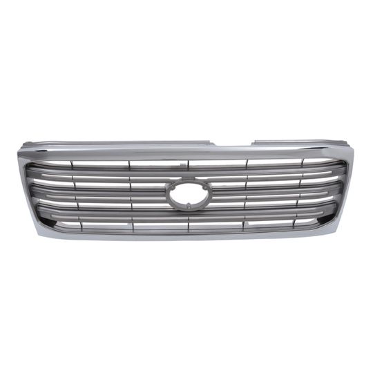 parrilla-ty-land-cruiser-03-04-cromada-c-plata-163222-parrilla-tong-yang-163222 parrilla-ty-land-cruiser-03-04-cromada-c-plata-163222-parrilla-tong-yang-163222