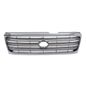 parrilla-ty-land-cruiser-03-04-cromada-c-plata-163222-parrilla-tong-yang-163222