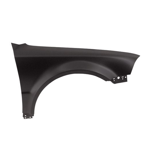 salpicadera-vw-passat-02-05-s-hoyo-p-cuarto-der-51749-112322-salpicadera-para-volkswagen-passat-2002-2005-tong-yang-51749-derecho-pasajero