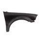 salpicadera-vw-passat-02-05-s-hoyo-p-cuarto-der-51749-112322-salpicadera-para-volkswagen-passat-2002-2005-tong-yang-51749-derecho-pasajero