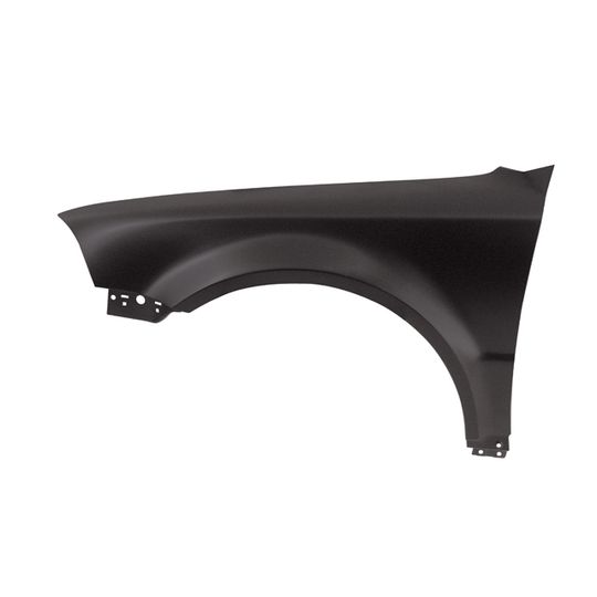 salpicadera-vw-passat-02-05-s-hoyo-p-cuarto-izq-51751-112350-salpicadera-para-volkswagen-passat-2002-2005-tong-yang-51751-izquierdo-piloto