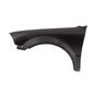 salpicadera-vw-passat-02-05-s-hoyo-p-cuarto-izq-51751-112350-salpicadera-para-volkswagen-passat-2002-2005-tong-yang-51751-izquierdo-piloto