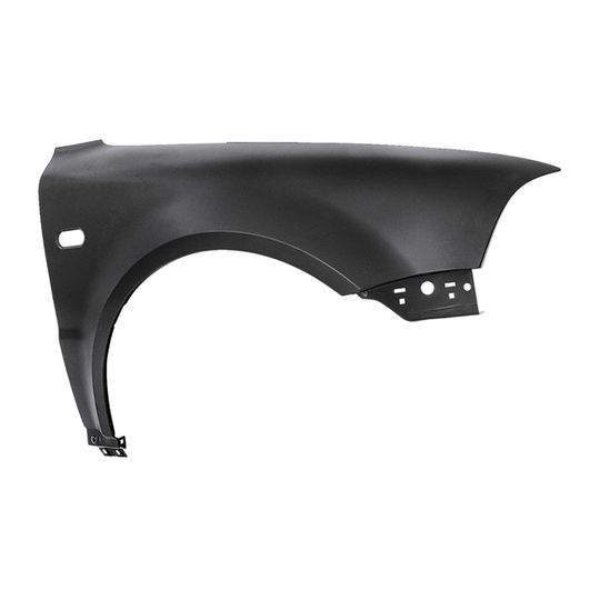 salpicadera-vw-passat-02-05-c-hoyo-p-cuarto-der-51753-112315-salpicadera-para-volkswagen-passat-2002-2005-tong-yang-51753-derecho-pasajero salpicadera-vw-passat-02-05-c-hoyo-p-cuarto-der-51753-112315-salpicadera-para-volkswagen-passat-2002-2005-tong-yang-51753-derecho-pasajero