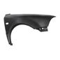 salpicadera-vw-passat-02-05-c-hoyo-p-cuarto-der-51753-112315-salpicadera-para-volkswagen-passat-2002-2005-tong-yang-51753-derecho-pasajero