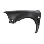 salpicadera-vw-passat-02-05-c-hoyo-p-cuarto-izq-51755-salpicadera-tong-yang-51755-izquierdo-piloto