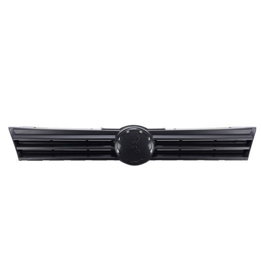 parrilla-vw-gol-13-15-arg-163227-1016774-parrilla-para-volkswagen-gol-2013-2015-tong-yang-163227