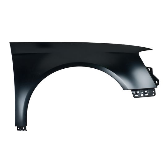salpicadera-vw-passat-06-11-der-51757-112329-salpicadera-para-volkswagen-passat-2006-2011-tong-yang-51757-derecho-pasajero