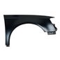 salpicadera-vw-passat-06-11-der-51757-112329-salpicadera-para-volkswagen-passat-2006-2011-tong-yang-51757-derecho-pasajero