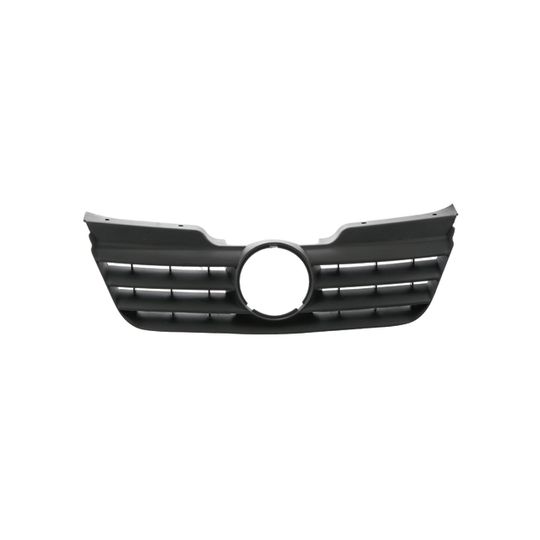 parrilla-vw-pointer-03-05-arg-163229-983099-parrilla-para-volkswagen-pointer-2003-2005-tong-yang-163229