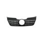 parrilla-vw-pointer-03-05-arg-163229-983099-parrilla-para-volkswagen-pointer-2003-2005-tong-yang-163229