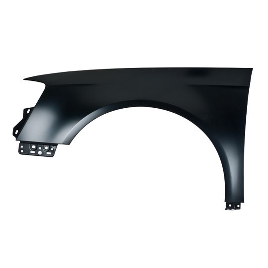 salpicadera-vw-passat-06-11-izq-51759-112357-salpicadera-para-volkswagen-passat-2006-2011-tong-yang-51759-izquierdo-piloto salpicadera-vw-passat-06-11-izq-51759-112357-salpicadera-para-volkswagen-passat-2006-2011-tong-yang-51759-izquierdo-piloto