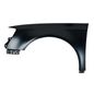 salpicadera-vw-passat-06-11-izq-51759-112357-salpicadera-para-volkswagen-passat-2006-2011-tong-yang-51759-izquierdo-piloto