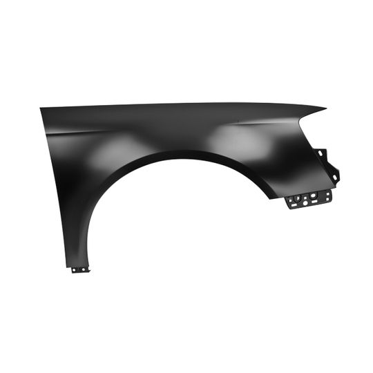 salpicadera-vw-passat-99-01-c-hoyo-p-cuarto-der-51761-112337-salpicadera-para-volkswagen-passat-1999-2001-tong-yang-51761-derecho-pasajero