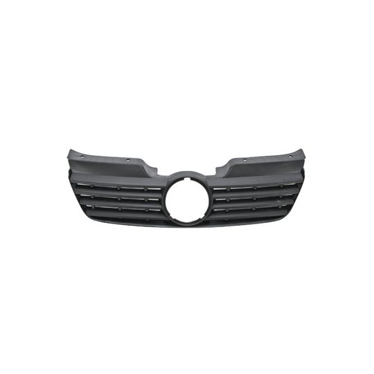 parrilla-vw-pointer-00-04-arg-163230-983102-parrilla-para-volkswagen-pointer-2000-2004-tong-yang-163230
