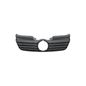 parrilla-vw-pointer-00-04-arg-163230-983102-parrilla-para-volkswagen-pointer-2000-2004-tong-yang-163230