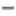 parrilla-aveo-superior-12-15-165699-996328-parrilla-para-chevrolet-aveo-2012-2015-tong-yang-165699