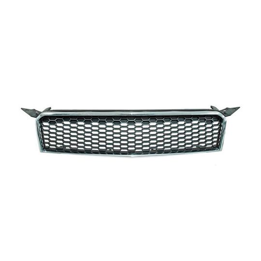 parrilla-aveo-superior-12-15-165699-996328-parrilla-para-chevrolet-aveo-2012-2015-tong-yang-165699