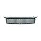 parrilla-aveo-superior-12-15-165699-996328-parrilla-para-chevrolet-aveo-2012-2015-tong-yang-165699