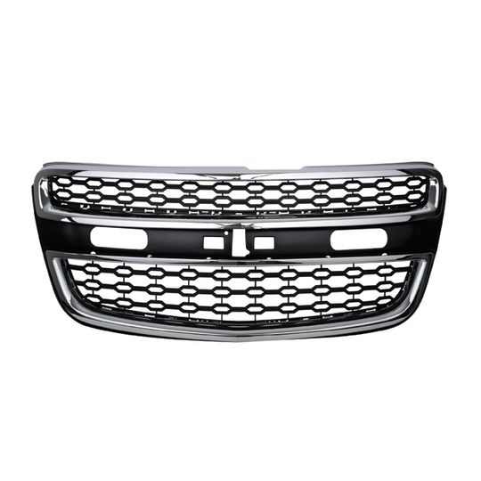 parrilla-cv-colorado-13-15-cromada-165700-996332-parrilla-para-chevrolet-colorado-2013-2015-tong-yang-165700 parrilla-cv-colorado-13-15-cromada-165700-996332-parrilla-para-chevrolet-colorado-2013-2015-tong-yang-165700