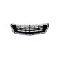 parrilla-cv-trax-inferior-13-16-filo-cromado-165702-996339-parrilla-para-chevrolet-trax-2013-2016-tong-yang-165702