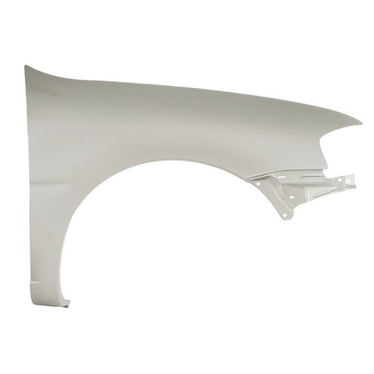 salpicadera-vw-pointer-06-09-der-51765-salpicadera-tong-yang-51765-derecho-pasajero