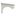 salpicadera-vw-pointer-06-09-der-51765-112382-salpicadera-para-volkswagen-pointer-2006-2009-tong-yang-51765-derecho-pasajero