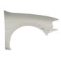 salpicadera-vw-pointer-06-09-der-51765-112382-salpicadera-para-volkswagen-pointer-2006-2009-tong-yang-51765-derecho-pasajero