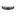 parrilla-attitude-12-14-165704-parrilla-tong-yang-165704