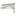 salpicadera-pointer-izq-06-09-51767-112400-salpicadera-para-volkswagen-pointer-2006-2009-tong-yang-51767-izquierdo-piloto